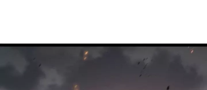 Goblin Cấp 999 Chap 18 - Next Chap 19