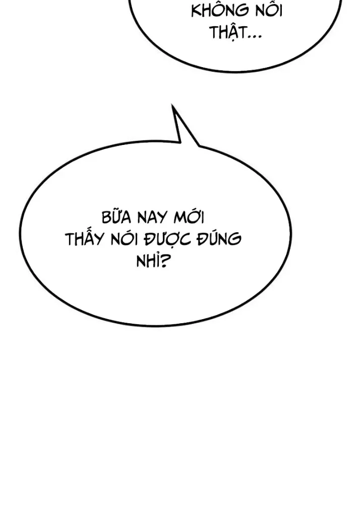 Goblin Cấp 999 Chap 18 - Next Chap 19