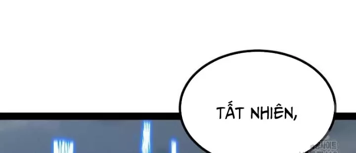 Goblin Cấp 999 Chap 18 - Next Chap 19