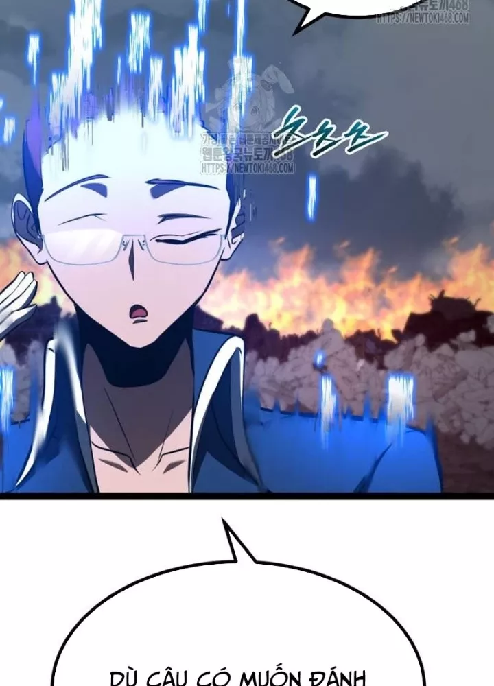 Goblin Cấp 999 Chap 18 - Next Chap 19