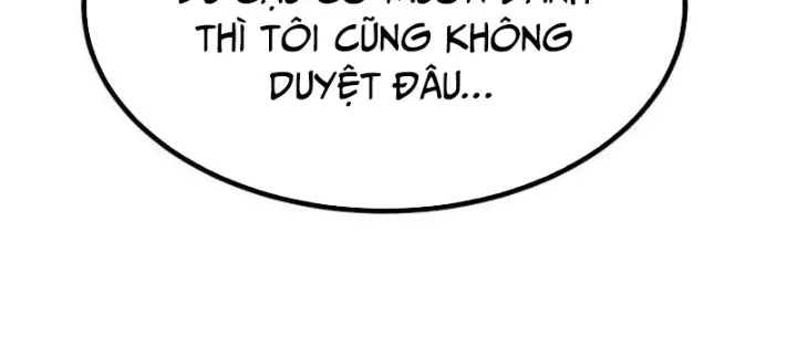 Goblin Cấp 999 Chap 18 - Next Chap 19