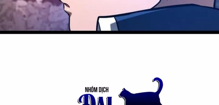 Goblin Cấp 999 Chap 18 - Next Chap 19