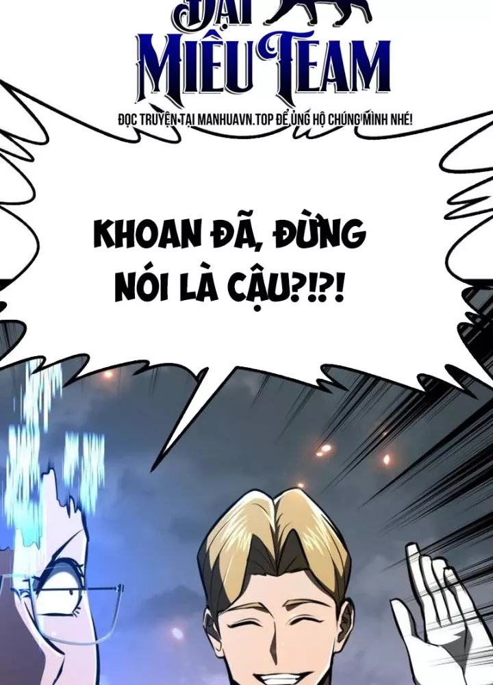 Goblin Cấp 999 Chap 18 - Next Chap 19