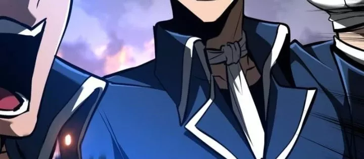 Goblin Cấp 999 Chap 18 - Next Chap 19