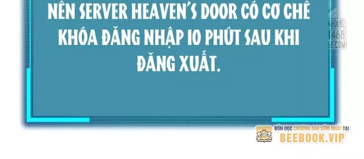 Goblin Cấp 999 Chap 18 - Next Chap 19