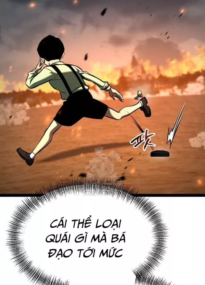 Goblin Cấp 999 Chap 18 - Next Chap 19