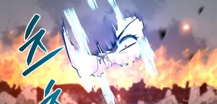 Goblin Cấp 999 Chap 18 - Next Chap 19