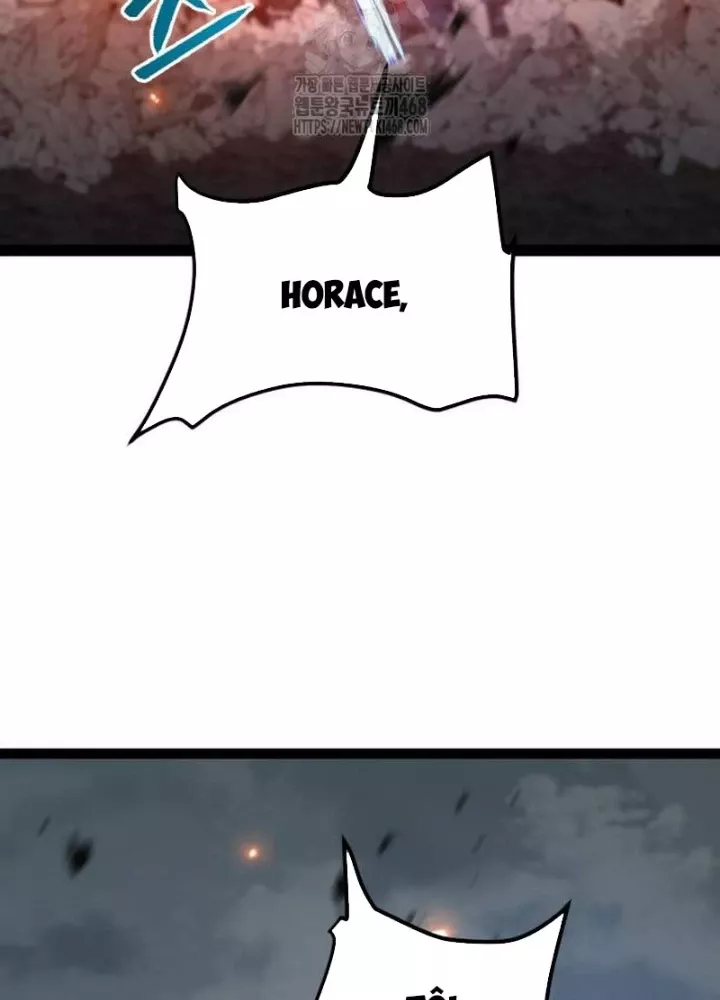 Goblin Cấp 999 Chap 18 - Next Chap 19