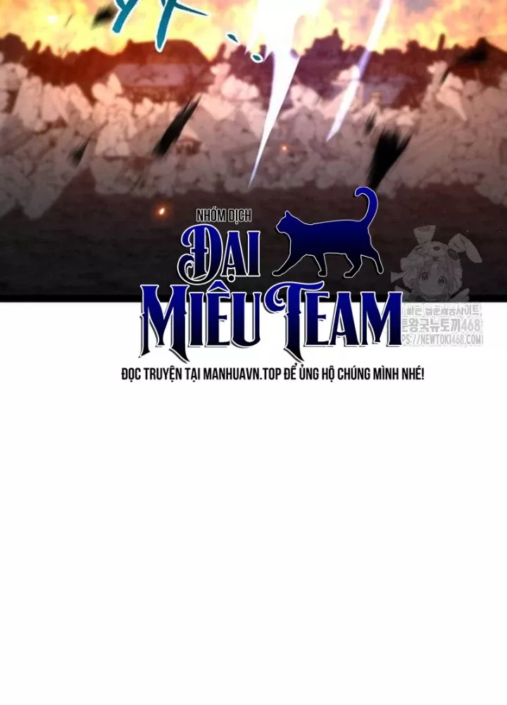 Goblin Cấp 999 Chap 18 - Next Chap 19