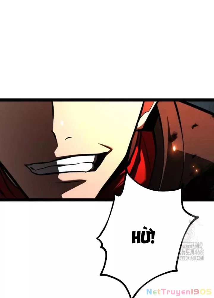 Goblin Cấp 999 Chap 18 - Next Chap 19