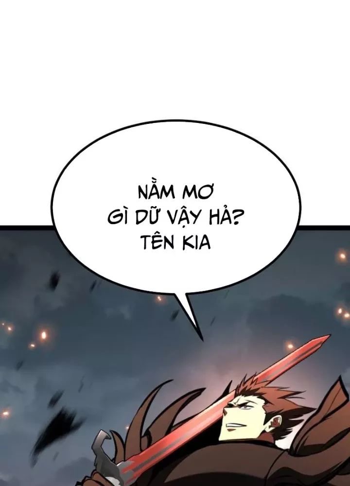 Goblin Cấp 999 Chap 18 - Next Chap 19