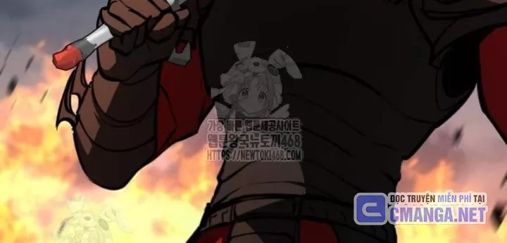 Goblin Cấp 999 Chap 18 - Next Chap 19