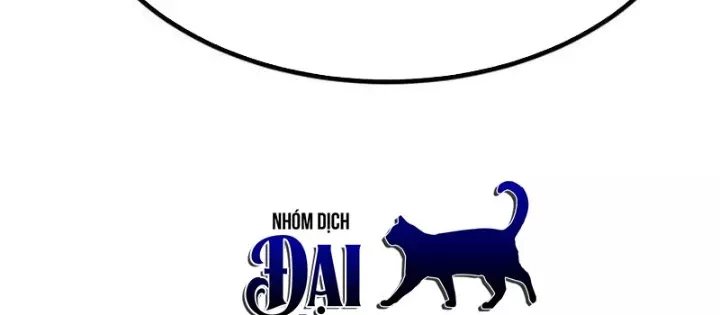 Goblin Cấp 999 Chap 18 - Next Chap 19