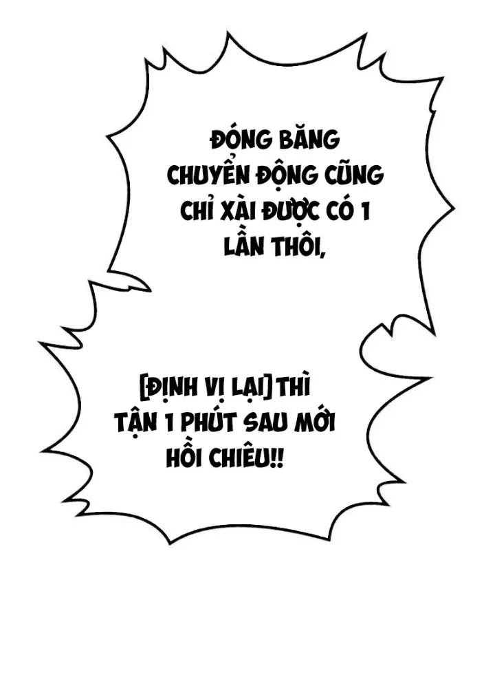 Goblin Cấp 999 Chap 18 - Next Chap 19