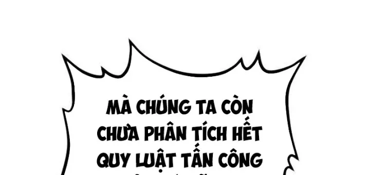 Goblin Cấp 999 Chap 18 - Next Chap 19