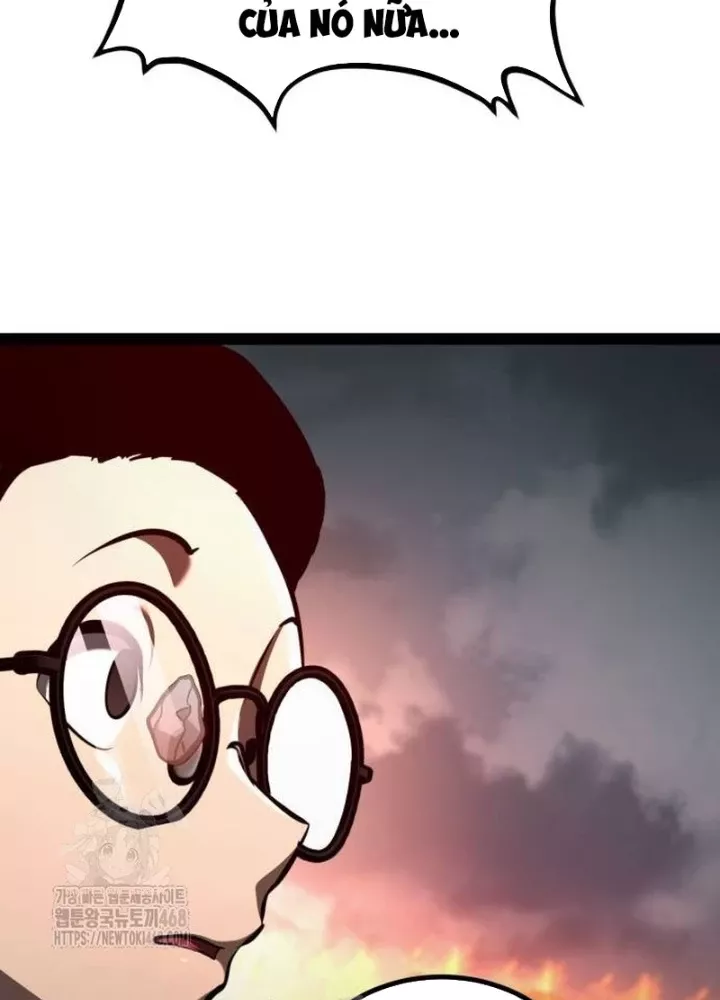 Goblin Cấp 999 Chap 18 - Next Chap 19