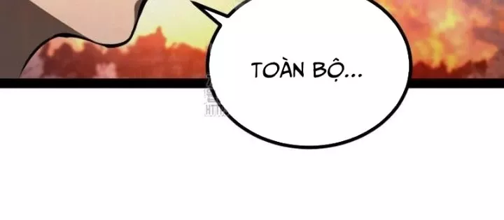 Goblin Cấp 999 Chap 18 - Next Chap 19