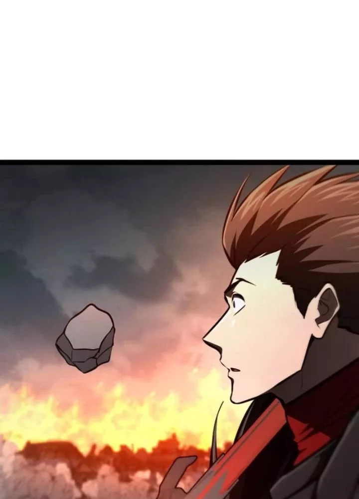 Goblin Cấp 999 Chap 18 - Next Chap 19