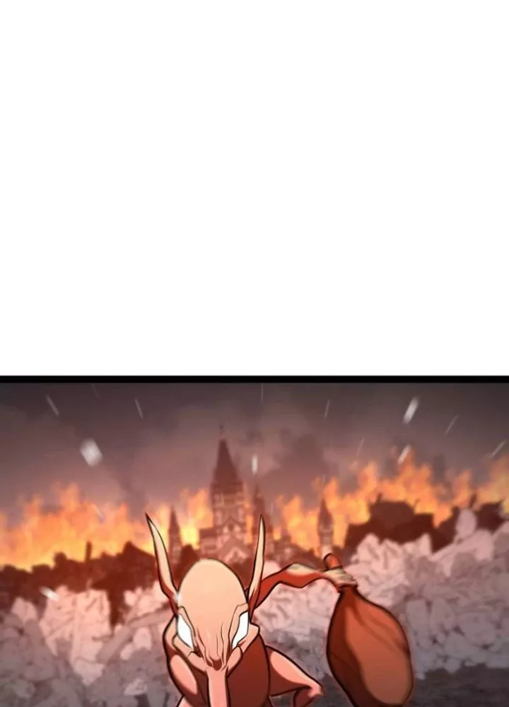 Goblin Cấp 999 Chap 18 - Next Chap 19