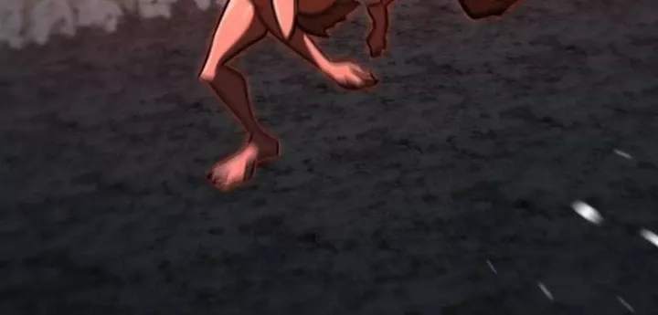 Goblin Cấp 999 Chap 18 - Next Chap 19