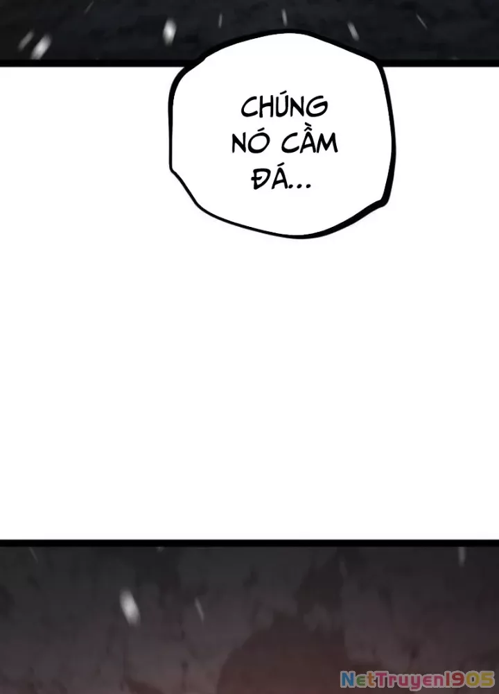 Goblin Cấp 999 Chap 18 - Next Chap 19