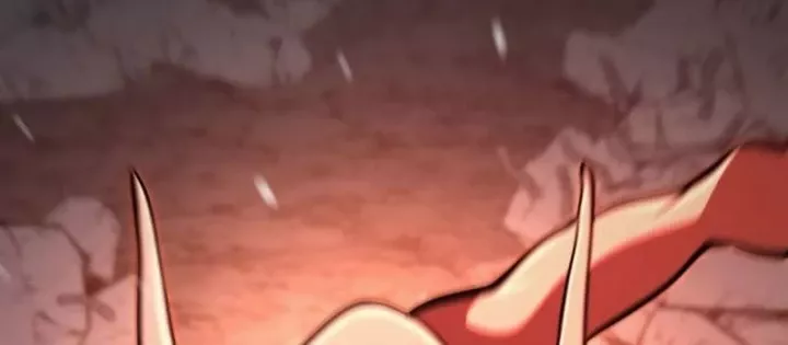 Goblin Cấp 999 Chap 18 - Next Chap 19