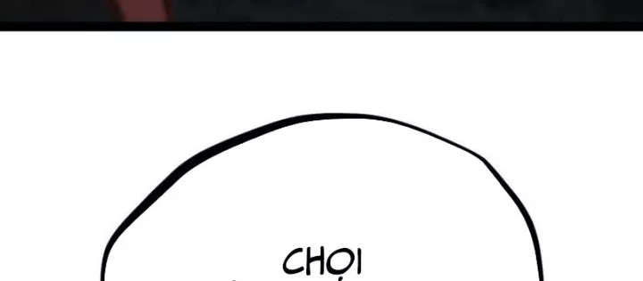 Goblin Cấp 999 Chap 18 - Next Chap 19