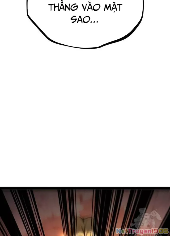 Goblin Cấp 999 Chap 18 - Next Chap 19