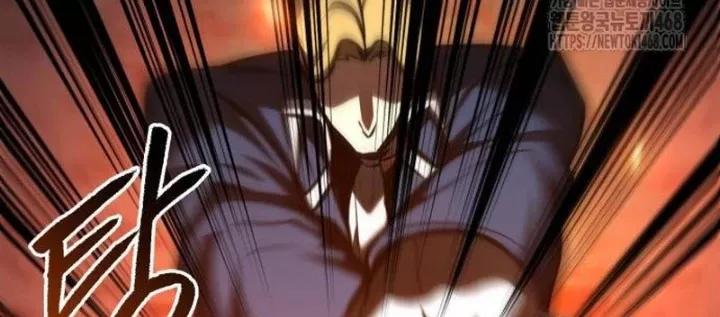 Goblin Cấp 999 Chap 18 - Next Chap 19