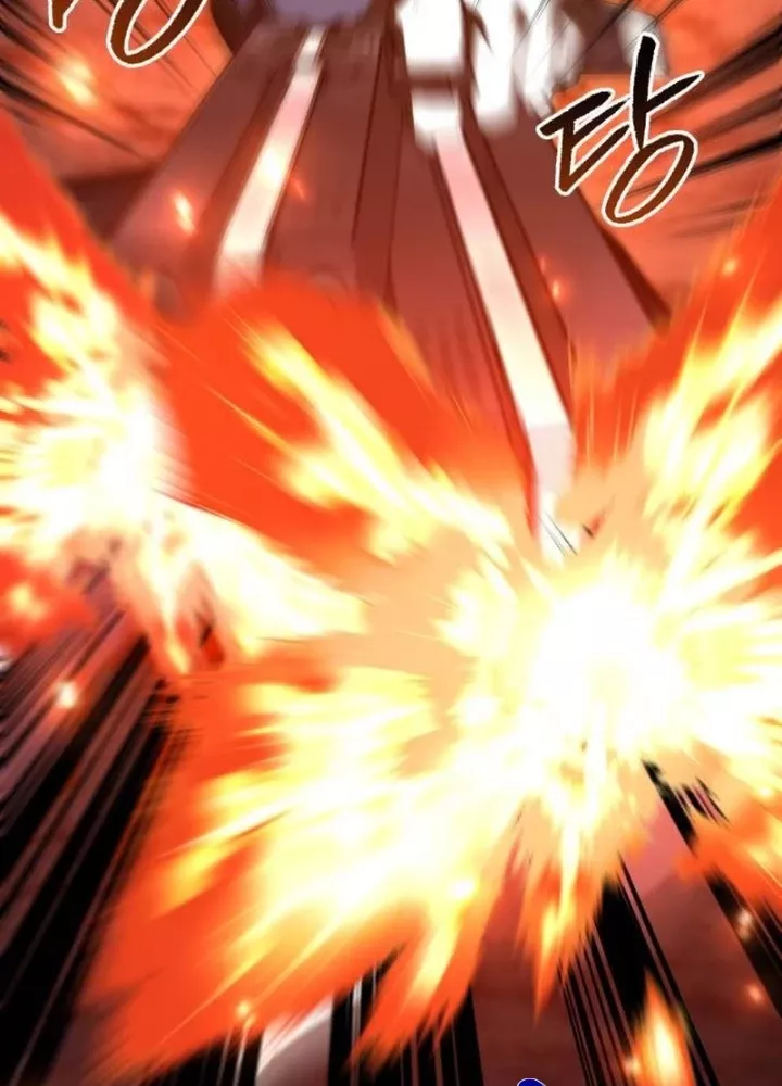 Goblin Cấp 999 Chap 18 - Next Chap 19