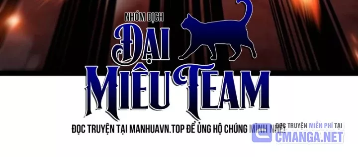 Goblin Cấp 999 Chap 18 - Next Chap 19