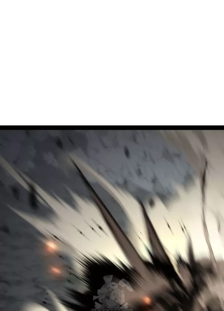 Goblin Cấp 999 Chap 18 - Next Chap 19