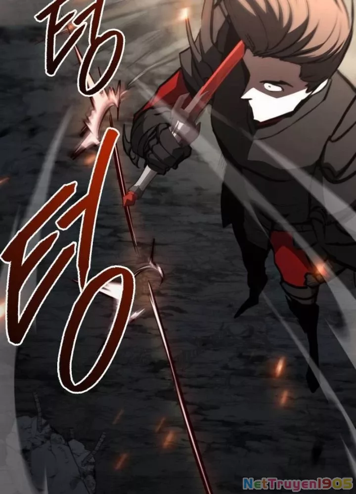 Goblin Cấp 999 Chap 18 - Next Chap 19