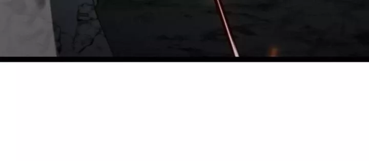 Goblin Cấp 999 Chap 18 - Next Chap 19