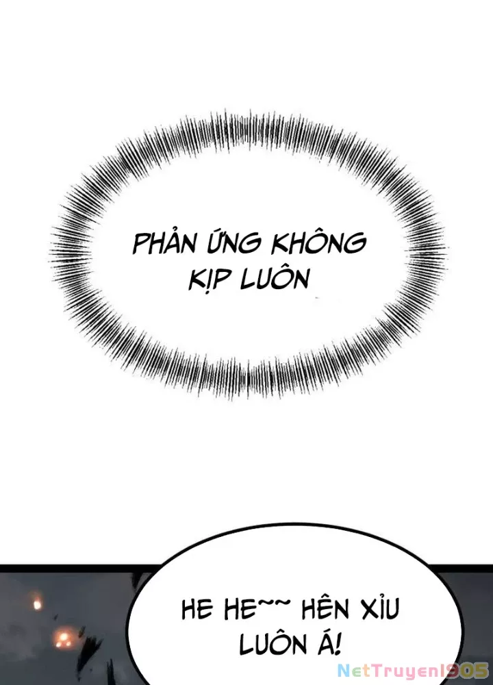 Goblin Cấp 999 Chap 18 - Next Chap 19