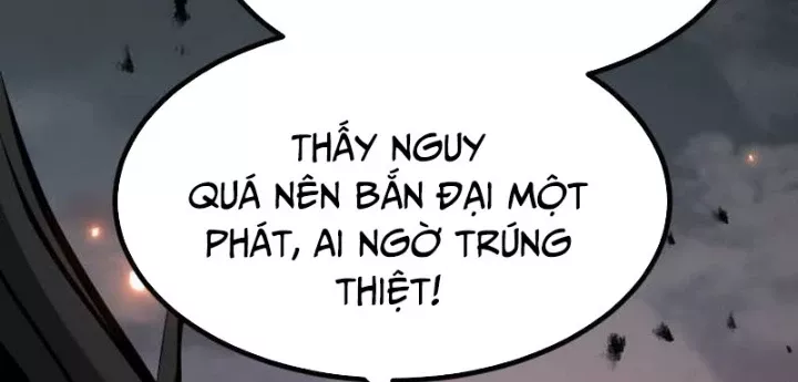 Goblin Cấp 999 Chap 18 - Next Chap 19