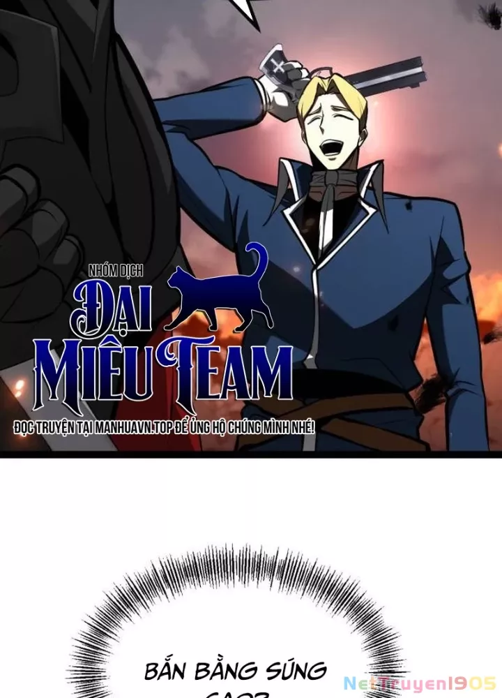 Goblin Cấp 999 Chap 18 - Next Chap 19