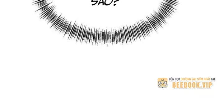 Goblin Cấp 999 Chap 18 - Next Chap 19