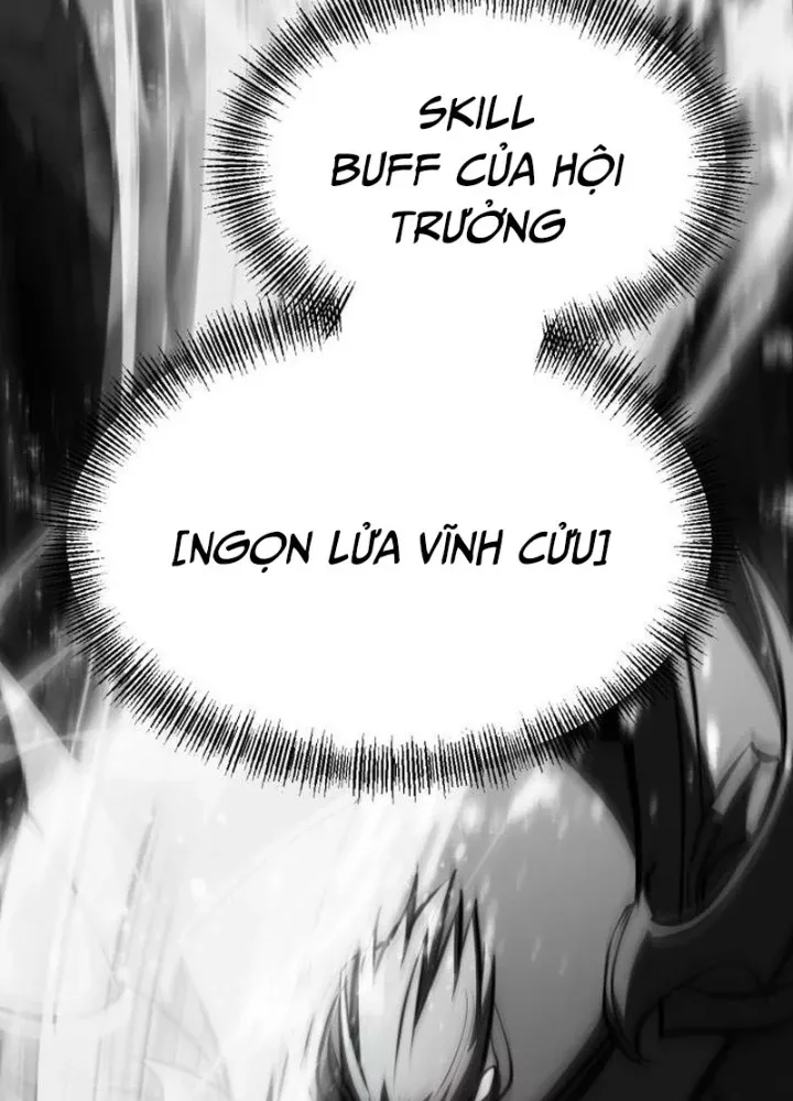 Goblin Cấp 999 Chap 18 - Next Chap 19