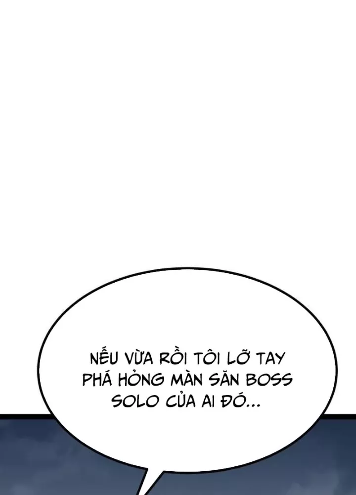 Goblin Cấp 999 Chap 18 - Next Chap 19