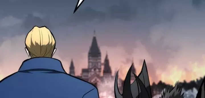 Goblin Cấp 999 Chap 18 - Next Chap 19