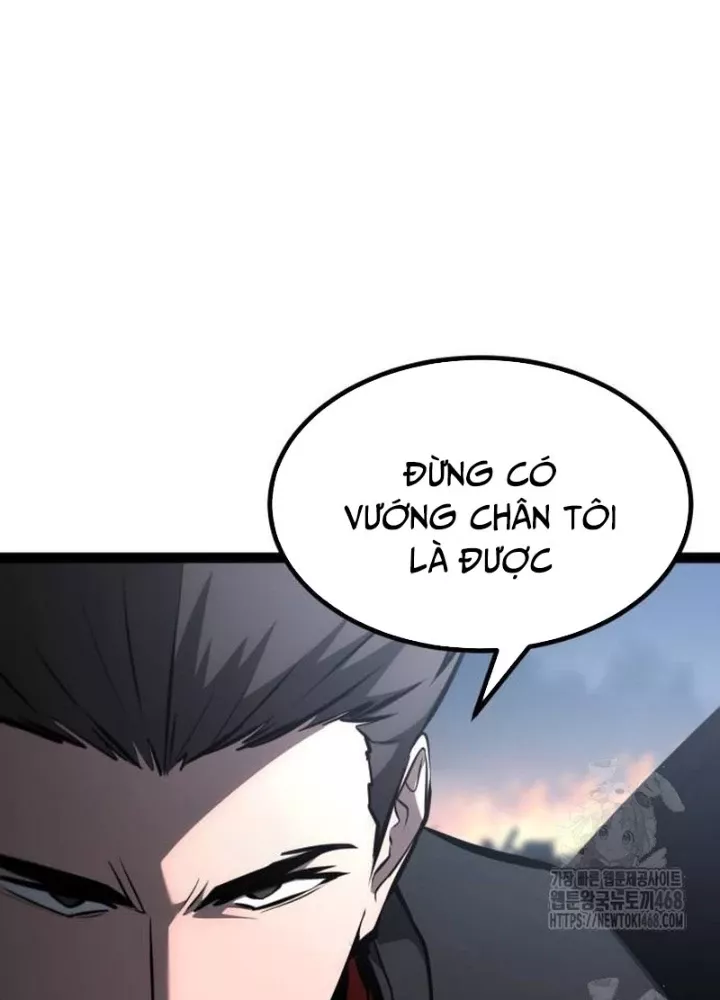 Goblin Cấp 999 Chap 18 - Next Chap 19