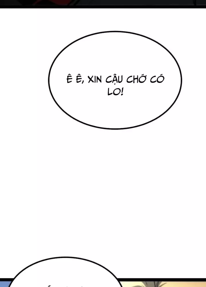 Goblin Cấp 999 Chap 18 - Next Chap 19