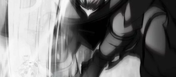 Goblin Cấp 999 Chap 18 - Next Chap 19