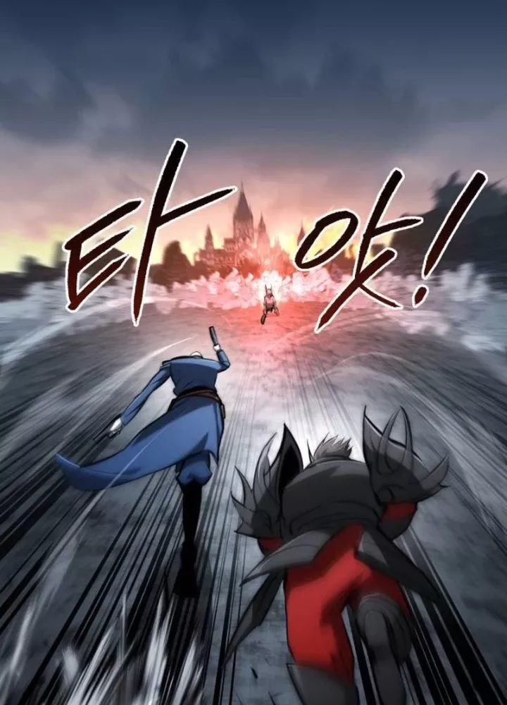 Goblin Cấp 999 Chap 18 - Next Chap 19