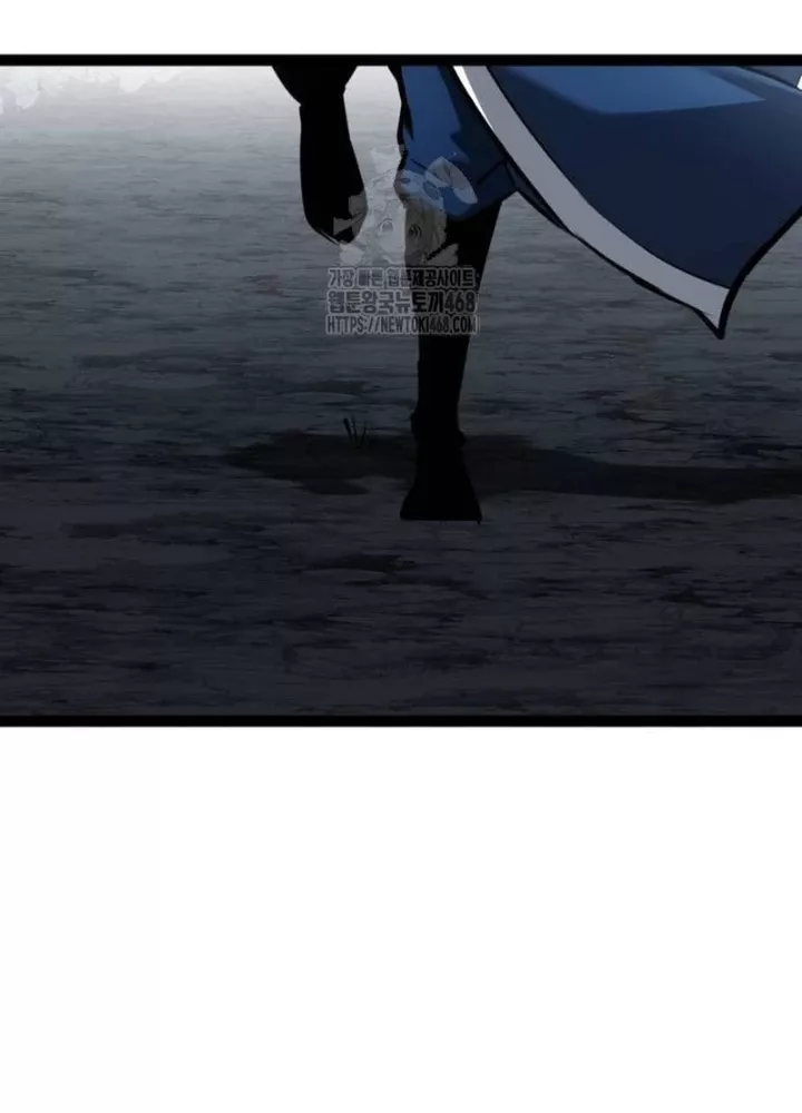 Goblin Cấp 999 Chap 18 - Next Chap 19