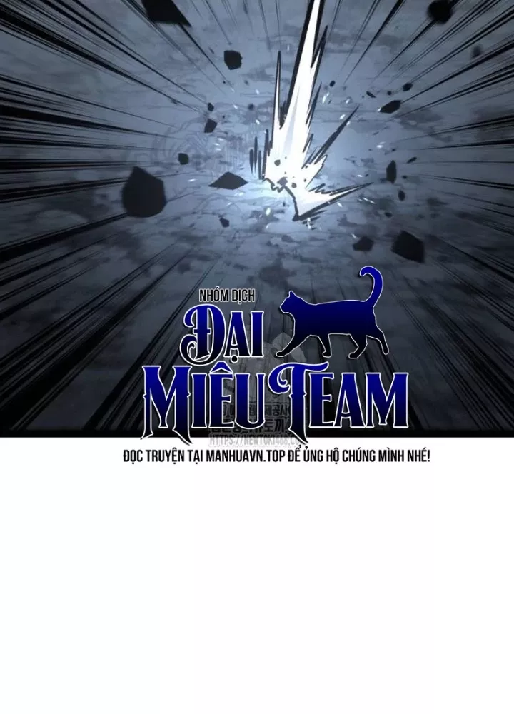 Goblin Cấp 999 Chap 18 - Next Chap 19