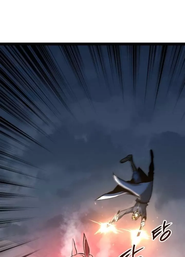 Goblin Cấp 999 Chap 18 - Next Chap 19