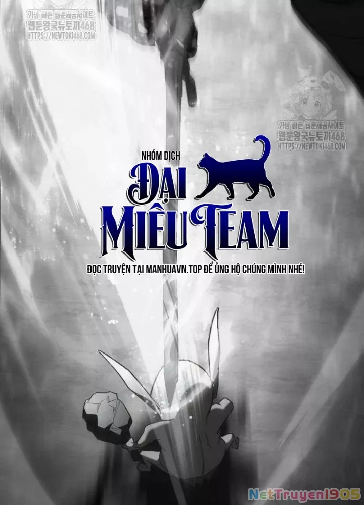 Goblin Cấp 999 Chap 18 - Next Chap 19