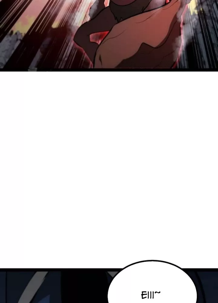 Goblin Cấp 999 Chap 18 - Next Chap 19